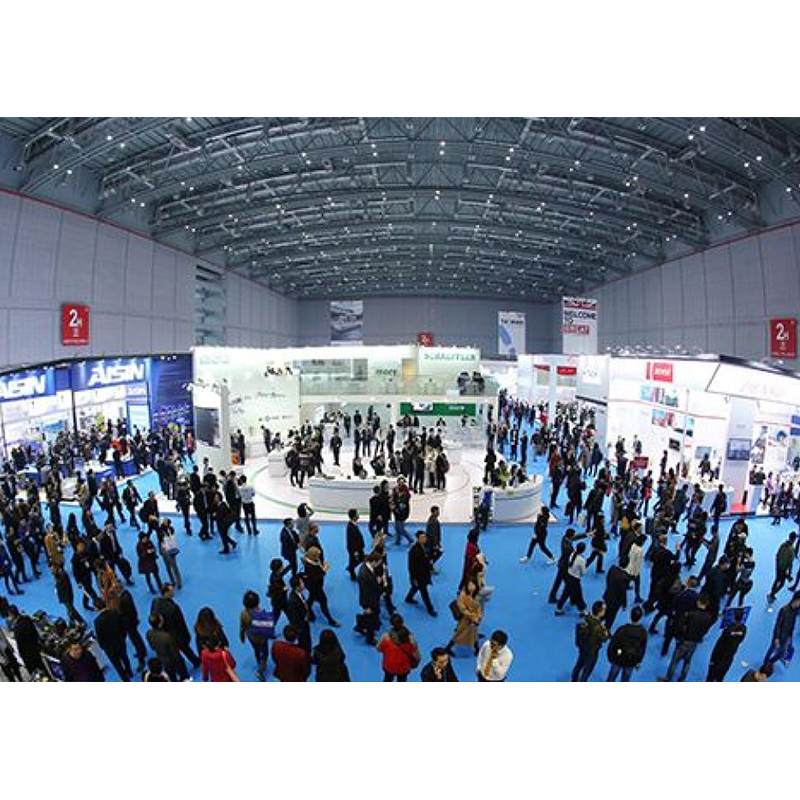 宁波玖恒电子有限公司